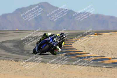 media/Mar-20-2025-Racers Edge (Thu) [[0731d8e3a1]]/1-A Group/Session 6 (Turn 12)/